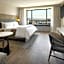 The Westin Denver Downtown