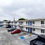 Motel 6-Long Beach, CA - International City