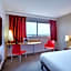ibis Annemasse