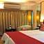 Hotel Surya Royal