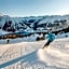 Hotel Tyrol
