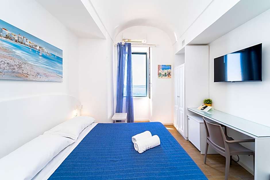 FRENNESIA Amalfi Coast