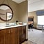 Hampton Inn By Hilton & Suites Frederick-Fort Detrick, Md