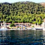 Marti Hemithea Hotel