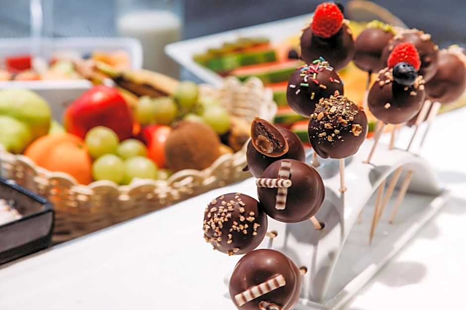 Hotel-Restaurant Das Grambacher I FREE PARKING I SELF CHECK-IN