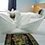 Samui City Hotel