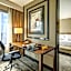 DoubleTree BY HILTON Santiago Vitacura