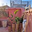 RIAD SAMAH