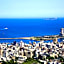 Atami Fuga