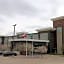 La Quinta Inn & Suites by Wyndham Austin NW/Lakeline Mall