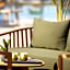 Asterion Suites & Spa - Designed for Adults