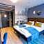 The Verdandi Hotel