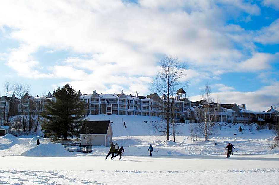 Manoir des Sables Hôtel & Golf