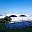 Pension Come Tatami-room with a calm atmosphere - Vacation STAY 14983