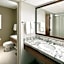 DoubleTree By Hilton Hotel Ontario Airport