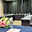 Arize Hotel Sukhumvit
