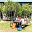 YHA Grampians Eco, Halls Gap