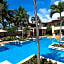 Azul Villa Casa del Mar - Gourmet All Inclusive by Karisma