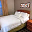 MainStay Suites Middleburg Heights Cleveland Airport