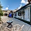 Hotel Bastide & SPA - Villa de Lourmarin