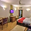 Hotel Piccadily Manali