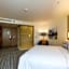 Courtyard by Marriott BANJA LUKA