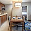 Homewood Suites By Hilton Los Angeles Redondo Beach