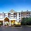 Hyatt Place Dallas Park Central