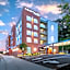 Courtyard by Marriott Asheville Biltmore Village