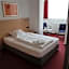 Hotel Haus vom Guten Hirten