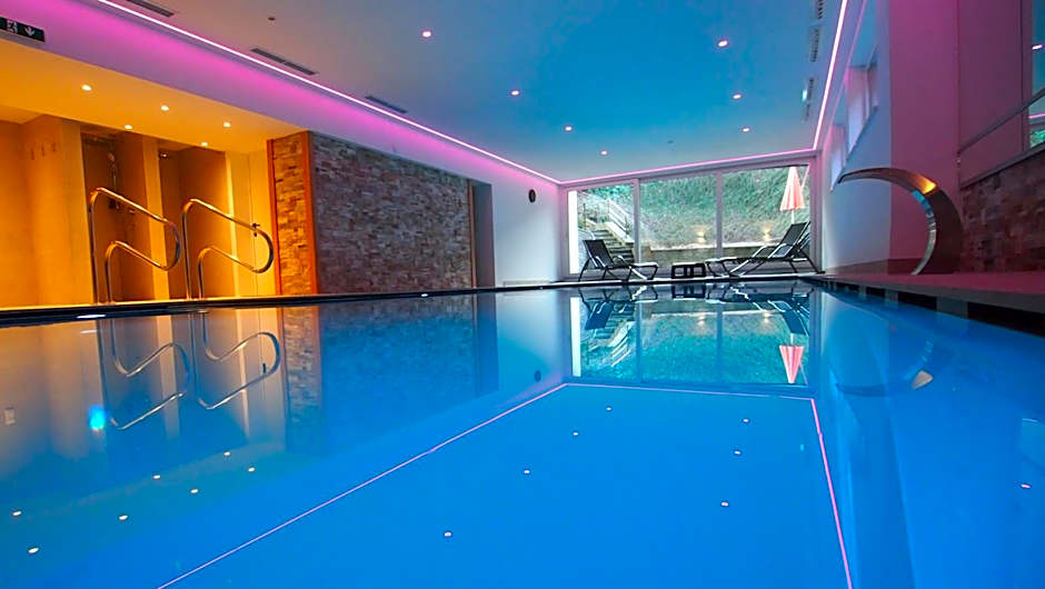 Hotel Sonnhof