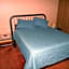 Pilot Inn Accommodation