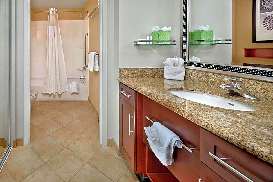 Residence Inn by Marriott Orlando Lake Mary