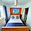 Elemental Surf Lodge