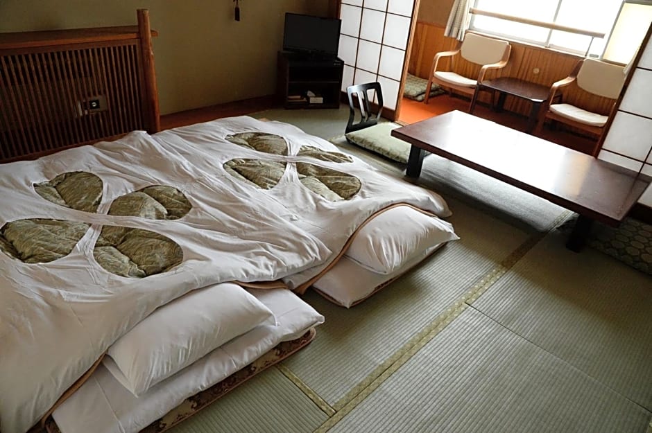 Kogakuro