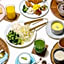 Comfort Hotel Maebashi