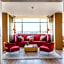 The Hotel Brussels