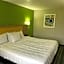 Park Inn by Radisson