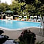 Hampton Inn By Hilton Richmond-West