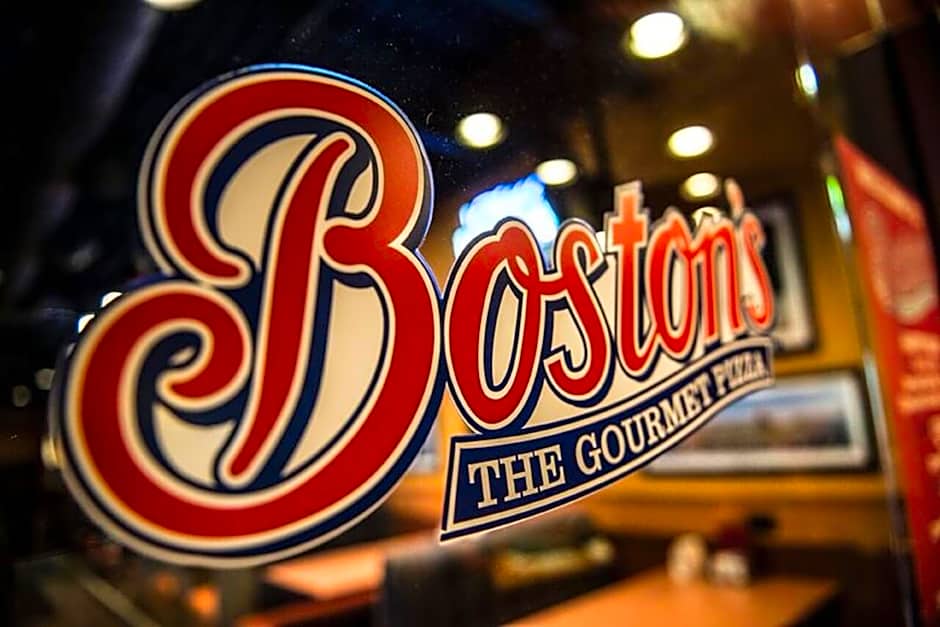 Holiday Inn Little Rock-Airport-Conference Center By IHG