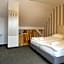 Hotel Amalia