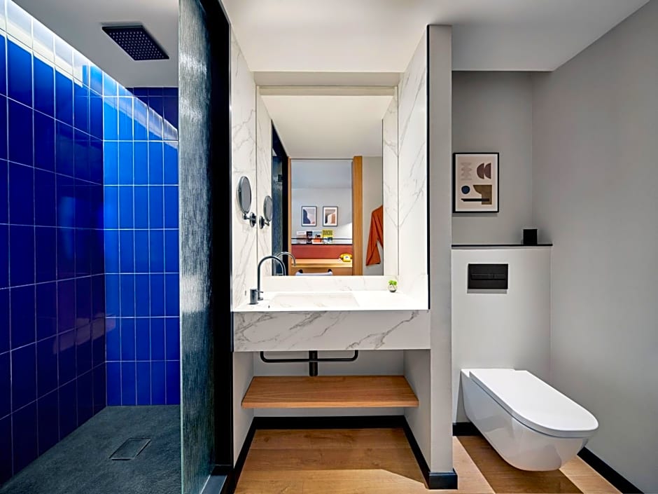 Kimpton Vividora Hotel By IHG