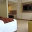 Best Western Plus Kemayoran Hotel