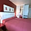Hotel Bouza