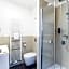 mk hotel eschborn