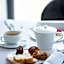 Domaine Ribiera, Hotel 5 Etoiles, SPA & Golf - Forcalquier