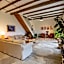 Domaine Maison Dodo