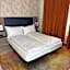 Hotel Spatz