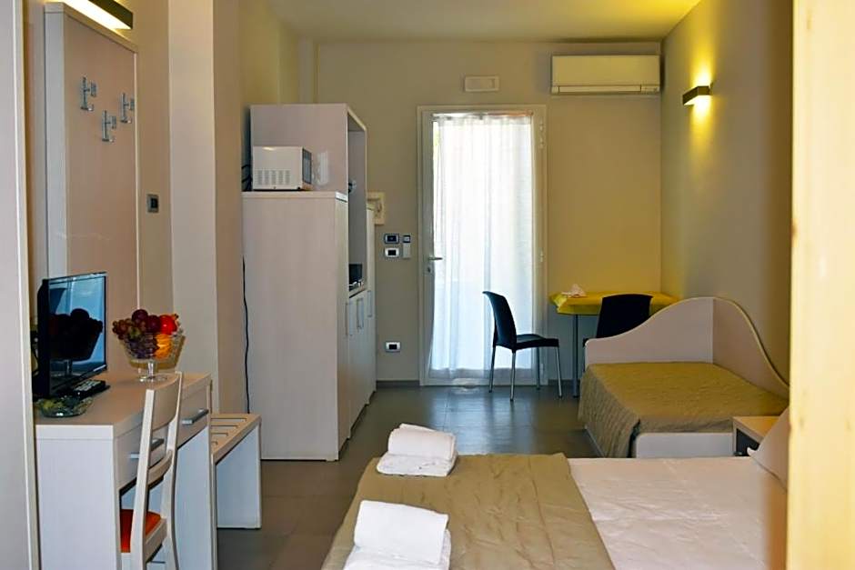 Tenuta Espada Luxury Residence