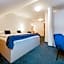 Hotel U Královny Elišky